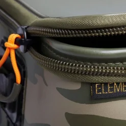 Sac étanche Prologic Element Storm Safe Camo Taille L