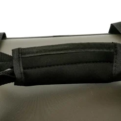 Sac Étanche Starbaits Pro Tec Eva Bag Large