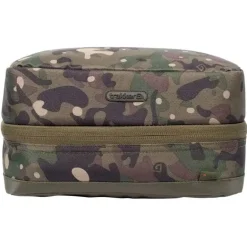 Sac Trakker NXC Camo Rig-R Box