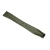 Sac Trakker Retention Welded Stink Bags