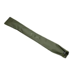 Sac Trakker Retention Welded Stink Bags