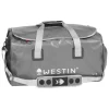 Sac Westin W6 Boat Lurebag Large