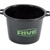 Sceau Rive Noir 40L