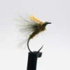 Sèche CDC Olive H16 (x3)