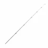 Scion Carbone Pour Carp Feeder 2020 1OZ