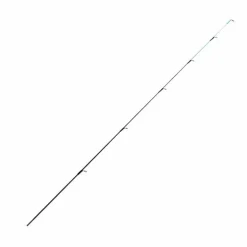 Scion Carbone Pour Carp Feeder 2020 1OZ