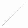 Scion Carbone Pour Carp Feeder 2020 1.5OZ