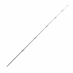 Scion Carbone Pour Carp Feeder 2020 2OZ