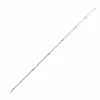 Scion Carbone Pour Long Cast Delta 3OZ
