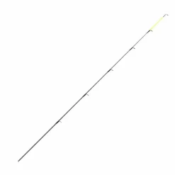 Scion Carbone Pour Long Cast Delta 2OZ