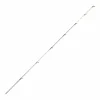 Scion Carbone Pour R Feeder Master 2,5oz