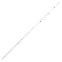 Scion Carbone Rive pour Feeder Super Specimen 3Oz