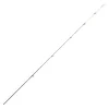 Scion Carbone Rive pour R Feeder Design 1Oz