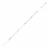 Scion Fibre Pour R Feeder Master  0.75OZ