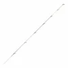 Scion Fibre R-Feeder Hyper Soft -  1 oz