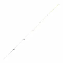 Scion Fibre R-Feeder Hyper Soft -  1 oz