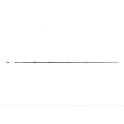 Scion Guru N-Gauge Power Feeder Carbon 1 Oz
