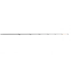 Scion Guru N-gauge Specimen Duel Quilver Tip 4 Oz