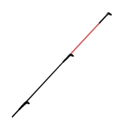 Scion Rive Carbone Pour Serie RF6 4.30m 4Oz