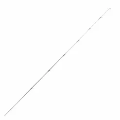 Scion Rive Fibre de Verre Pour R-Elite Feeder 2Oz