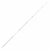 Scion Rive Fibre de Verre Pour Serie R-Method 300-360 3Oz