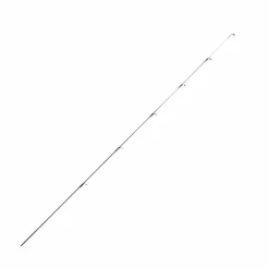 Scion Rive Fibre de Verre pour R-Feeder Long Cast 360-420 1.25Oz