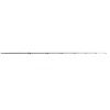 Scions Guru N-Gauge Specimen Dual Quiver Tip 1.5 Oz