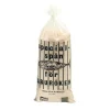 Sciure pour Fumoir Abu Garcia Smoker Sawdust 450g