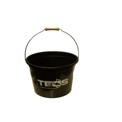 Seau à Amorce Teos Eeau 18l