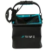Seau Eva Rive Water Bucket Poignée