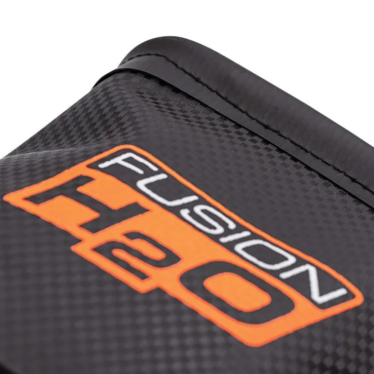 Seau Guru Fusion H2O Water Bucket