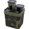 Seau Korda Kontainer System 17L