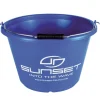 Seau Sunset 18l