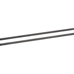 Section supplémentaire épuisette Nash Air Force F40 Landing Net 3FT Extension