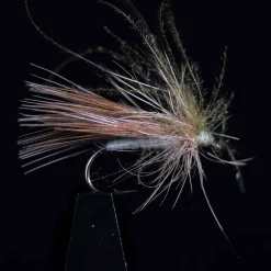 Sedge JMC Bracchy H14 (x3)