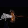 Sedge JMC Chazey H14 (x3)