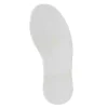 Semelles pour chaussures de wading jmc feutre universelles