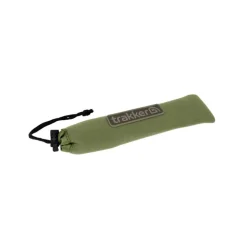 Set de couverts Trakker Armolife Cutlery Set