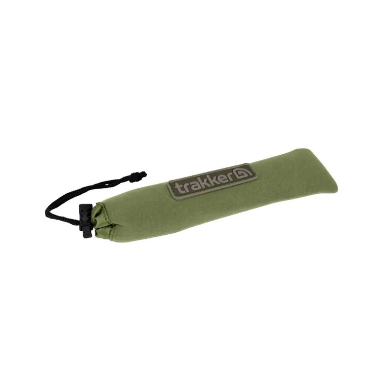 Set de couverts Trakker Armolife Cutlery Set