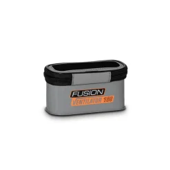 Set de trousses Guru Fusion Ventilator Combo 3