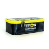 Set de Trousses TEOS Barooder EVA Bowl Set 5pcs