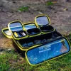 Set de Trousses TEOS Barooder EVA Case Set 5 Pcs