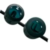 Set mini coupelles Sensas (2pcs) 6.5 - 7.0mm