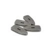 Set Nymphe Garbolino x4 - eaux fortes / profondes / claires