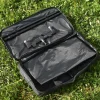 Set prowess buzz bars + vrilles + sac 2 cannes