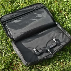 Set prowess buzz bars + vrilles + sac 2 cannes