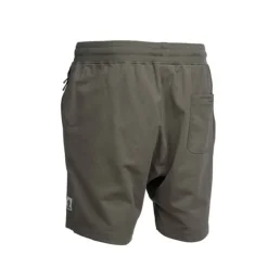 short Nash Make it Happen Badge Green