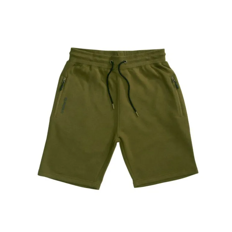 Short Trakker Core Shorts