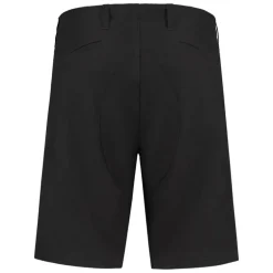 Shorts Guru Black