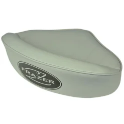 Siège Frazer Bicyclette